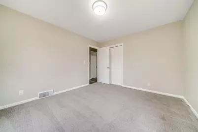 4608 Sequoia Circle, Rockford, IL 61108 - Photo 22