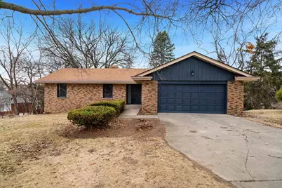 4608 Sequoia Circle, Rockford, IL 61108 - Photo 1