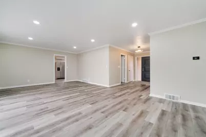 4608 Sequoia Circle, Rockford, IL 61108 - Photo 16