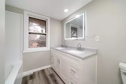 4608 Sequoia Circle, Rockford, IL 61108 - Photo 18