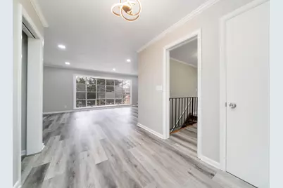 4608 Sequoia Circle, Rockford, IL 61108 - Photo 6