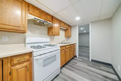 4608 Sequoia Circle, Rockford, IL 61108 - Photo 32