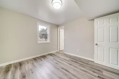 4608 Sequoia Circle, Rockford, IL 61108 - Photo 28