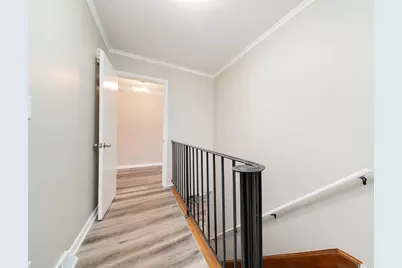 4608 Sequoia Circle, Rockford, IL 61108 - Photo 8