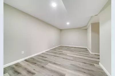 4608 Sequoia Circle, Rockford, IL 61108 - Photo 30