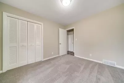 4608 Sequoia Circle, Rockford, IL 61108 - Photo 24