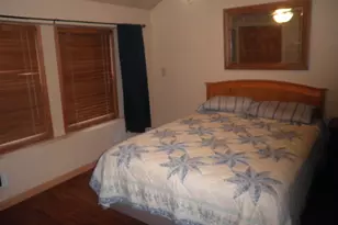 105 E Oakwood Dr, Byron, IL 61010 - Photo 28