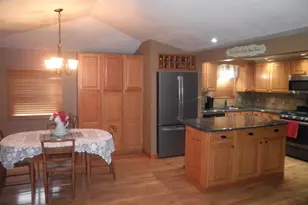 105 E Oakwood Dr, Byron, IL 61010 - Photo 20