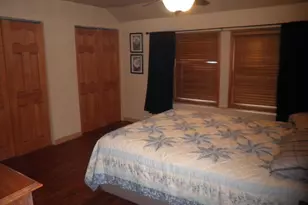 105 E Oakwood Dr, Byron, IL 61010 - Photo 26