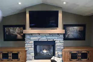 105 E Oakwood Dr, Byron, IL 61010 - Photo 22