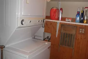 105 E Oakwood Dr, Byron, IL 61010 - Photo 36