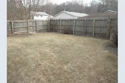 105 E Oakwood Drive, Byron, IL 61010 - Photo 44