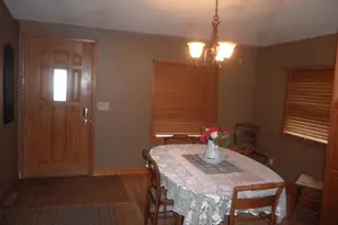 105 E Oakwood Dr, Byron, IL 61010 - Photo 24