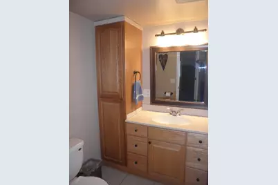 105 E Oakwood Drive, Byron, IL 61010 - Photo 34