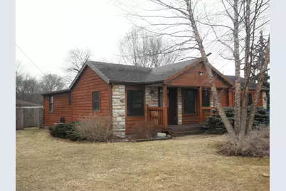 105 E Oakwood Drive, Byron, IL 61010 - Photo 4