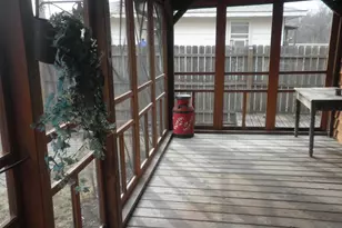 105 E Oakwood Dr, Byron, IL 61010 - Photo 40