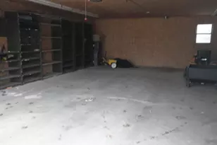 105 E Oakwood Dr, Byron, IL 61010 - Photo 12