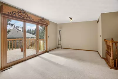 6547 Stonehill Way, Rockford, IL 61108 - Photo 16