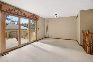 6547 Stonehill Way, Rockford, IL 61108 - Photo 16