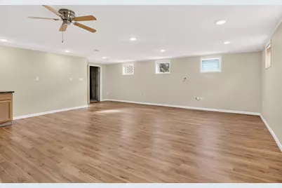 6547 Stonehill Way, Rockford, IL 61108 - Photo 32