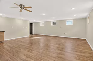 6547 Stonehill Way, Rockford, IL 61108 - Photo 32