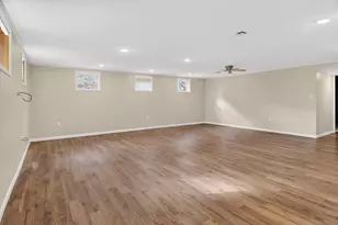 6547 Stonehill Way, Rockford, IL 61108 - Photo 30