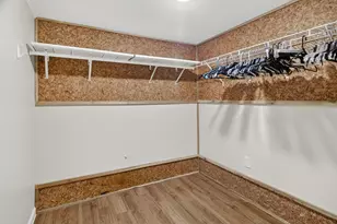 6547 Stonehill Way, Rockford, IL 61108 - Photo 36