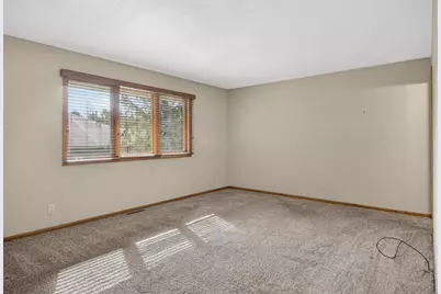 6547 Stonehill Way, Rockford, IL 61108 - Photo 20