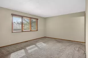 6547 Stonehill Way, Rockford, IL 61108 - Photo 20