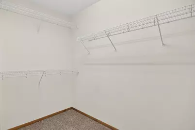 6547 Stonehill Way, Rockford, IL 61108 - Photo 24