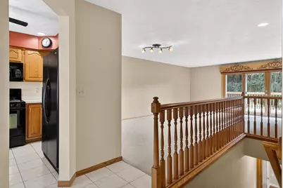 6547 Stonehill Way, Rockford, IL 61108 - Photo 4