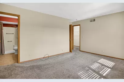 6547 Stonehill Way, Rockford, IL 61108 - Photo 22