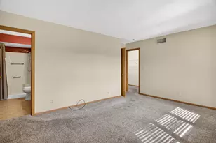 6547 Stonehill Way, Rockford, IL 61108 - Photo 22