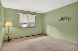 6547 Stonehill Way, Rockford, IL 61108 - Photo 26