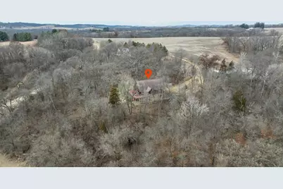 5A116 N Apple Canyon Road, Apple River, IL 61001 - Photo 42