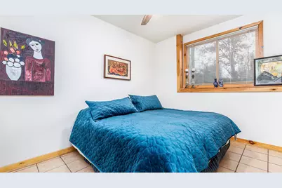 5A116 N Apple Canyon Road, Apple River, IL 61001 - Photo 36