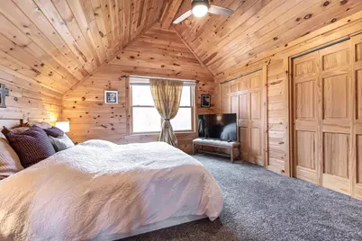 5A116 N Apple Canyon Road, Apple River, IL 61001 - Photo 26