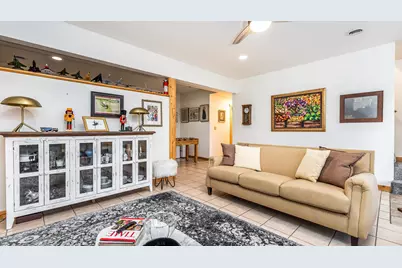 5A116 N Apple Canyon Road, Apple River, IL 61001 - Photo 32