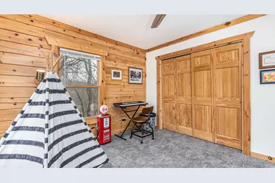 5A116 N Apple Canyon Road, Apple River, IL 61001 - Photo 20