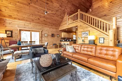 5A116 N Apple Canyon Road, Apple River, IL 61001 - Photo 22