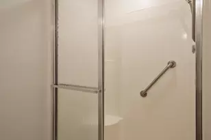 2929 Sunnyside #268 Dr, Rockford, IL 61114 - Photo 22