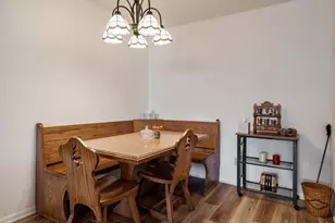 2929 Sunnyside #268 Dr, Rockford, IL 61114 - Photo 8