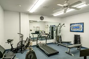 2929 Sunnyside #268 Dr, Rockford, IL 61114 - Photo 36