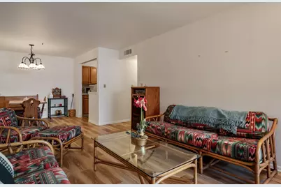 2929 Sunnyside #268 Drive, Rockford, IL 61114 - Photo 12