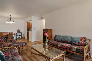 2929 Sunnyside #268 Dr, Rockford, IL 61114 - Photo 12