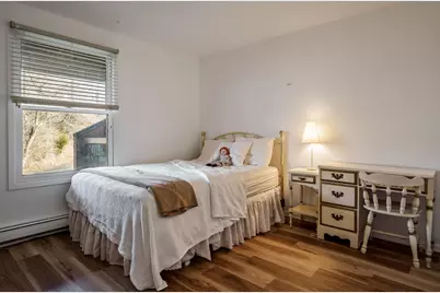 2929 Sunnyside #268 Drive, Rockford, IL 61114 - Photo 16