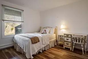 2929 Sunnyside #268 Dr, Rockford, IL 61114 - Photo 16