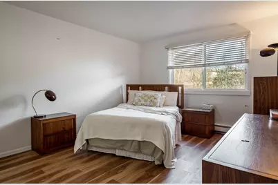 2929 Sunnyside #268 Drive, Rockford, IL 61114 - Photo 18