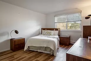 2929 Sunnyside #268 Dr, Rockford, IL 61114 - Photo 18