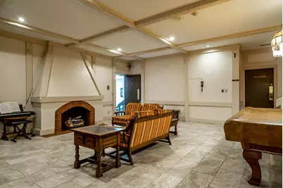 2929 Sunnyside #268 Drive, Rockford, IL 61114 - Photo 32